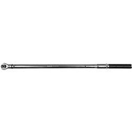 Torque wrench 3/4" 160-800Nm - Torque Wrench
