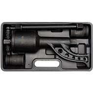 Torque booster mechanical 1" 1:66 CrV 5800Nm - Torque Multiplier