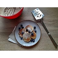 Yato Serving spatula 375 mm - Spatula