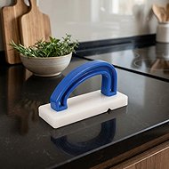 Yato Kitchen Countertop Scraper - Cooktop Scraper