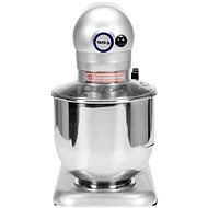 Yato Mixer 350W 7l - Countertop Blender
