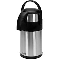 Yato Table thermos with pump 2,2l - Thermos