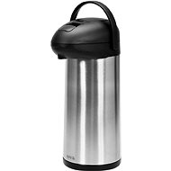 Yato Table thermos with pump 5,0l - Thermos