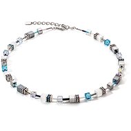 Coeur de Lion náhrdelník 4012/10-2000 - Necklace