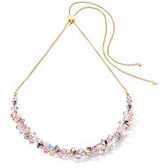 Coeur de Lion Necklace 4639/10-1920 - Necklace