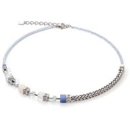 Coeur de Lion Náhrdelník 5085/10-0720 - Necklace