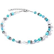 Coeur de Lion Náhrdelník 3339/10-0600 - Necklace