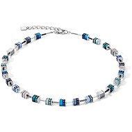 Coeur de Lion Necklace 4509/10-0700 - Necklace