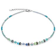 Coeur de Lion Náhrdelník 4562/10-0705 - Necklace