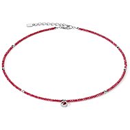 Coeur de Lion Náhrdelník 5033/10-0300 - Necklace