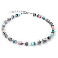 Coeur de Lion Náhrdelník 5090/10-1919 - Necklace