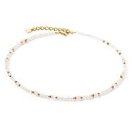 Coeur de Lion Necklace 1109/10-1920 - Necklace