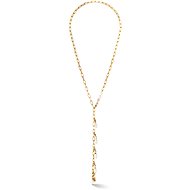 Coeur de Lion Necklace 1112/10-1416 - Necklace