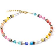 Coeur de Lion Necklace 2838/10-1521 - Necklace
