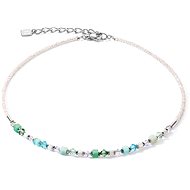Coeur de Lion Necklace 4239/10-0522 - Necklace