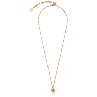 Coeur de Lion Náhrdelník 4525/10-1400 - Necklace