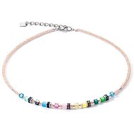 Coeur de Lion Náhrdelník 4565/10-1522 - Necklace