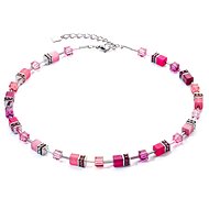 Coeur de Lion Necklace 2838/10-0422 - Necklace