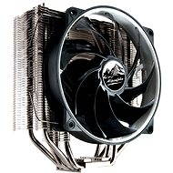  Alpenföhn Himalaya 2  - CPU Cooler