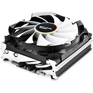 Cryorig C7 - CPU Cooler