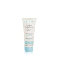 Cliven Multipurpose Cream, 100 ml - Cream