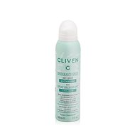 Cliven Foot Spray Deodorant, 150 ml - Foot spray