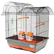 Cobbys Pet Kate bird cage 53 × 39 × 56 cm - Bird Cage