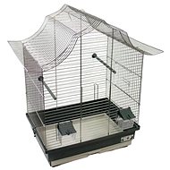 Cobbys Pet Monika bird cage 56 × 40 × 64 cm - Bird Cage