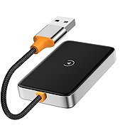 CPA adapter for CarPlay, Android car - CarPlay Kit