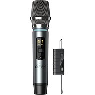 C.PERKINS MIC-PRO-HF - Microphone