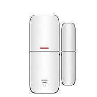 Additional window/door sensor for GSM alarm - Detection Sensor