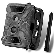 Bentech 2.6CM - Camera Trap