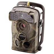 Ltl Acorn 5310 MG photopast - Camera Trap