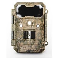 KeepGuard KG770 photo trap - Camera Trap