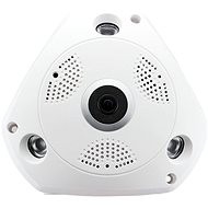 IP Camera Bentech CS61 - IP Camera