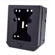 Metal box for BENTECH 3.0C/3.0CG/2.6CM - Protective Case