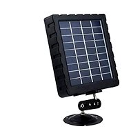 Universal solar panel 3000 mAh - Solar Panel
