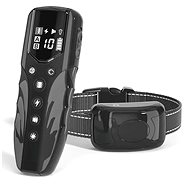 Patpet výcvikový obojek T710 - Electronic Training Collar