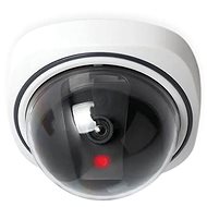 Bentech Dummy Dome 1 indoor dummy camera - Decoy Camera