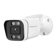 VStarcam CS58 - IP Camera