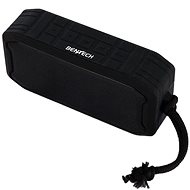 Bentech M3 - black - Bluetooth Speaker