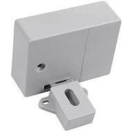 Bentech Cabin Lock Bateriový RFID zámek pro skříňky a šuplíky - Smart Lock