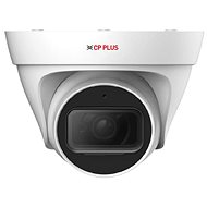 CP PLUS UNC-DA21PL3-0280 2.0Mpix - IP Camera