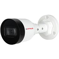 CP PLUS UNC-TA21PL3-0360 2.0 Mpx - IP Camera