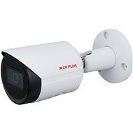 CP PLUS UNC-TB41L3-MDS-0360 4,0 Mpix - IP kamera