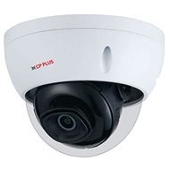 CP PLUS UNC-VB41L3-MDS-0360 4,0 Mpix - IP kamera