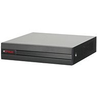 CP PLUS UNR-C1081-H Mini Network Video Recorder - Network Recorder 