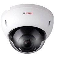 CP PLUS CP-UNC-VB81ZL4C-VMDS 4K (8.0 Mpix) outdoor - IP Camera
