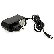 CP PLUS CP-PR-20 Power supply 12 V/1 A - Source
