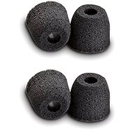 Comply Extension S200 Black - Size M - Accessory
